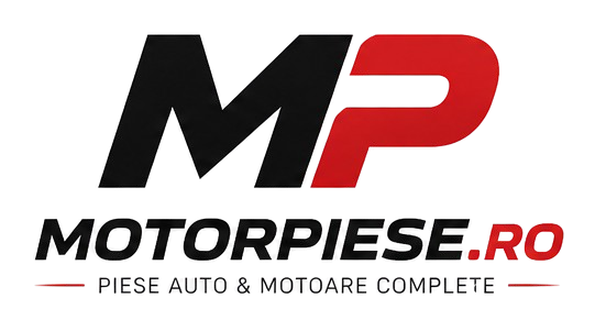 Motorpiese